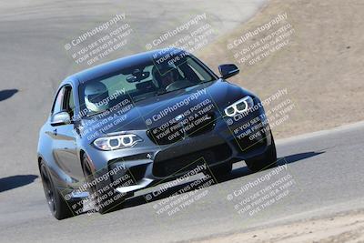 media/May-21-2023-BMW Club of San Diego (Sun) [[0790e7fdf9]]/C Group/Session 1 (Phil Hill)/